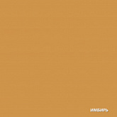 картинка Акватекс СКАНДИ. Имбирь. 0,75 л. Кроющий антисептик для древесины