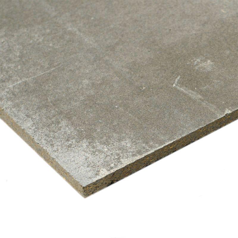 картинка Плита цементно-стружечная 3200х1250х10мм ГОСТ 26816-86