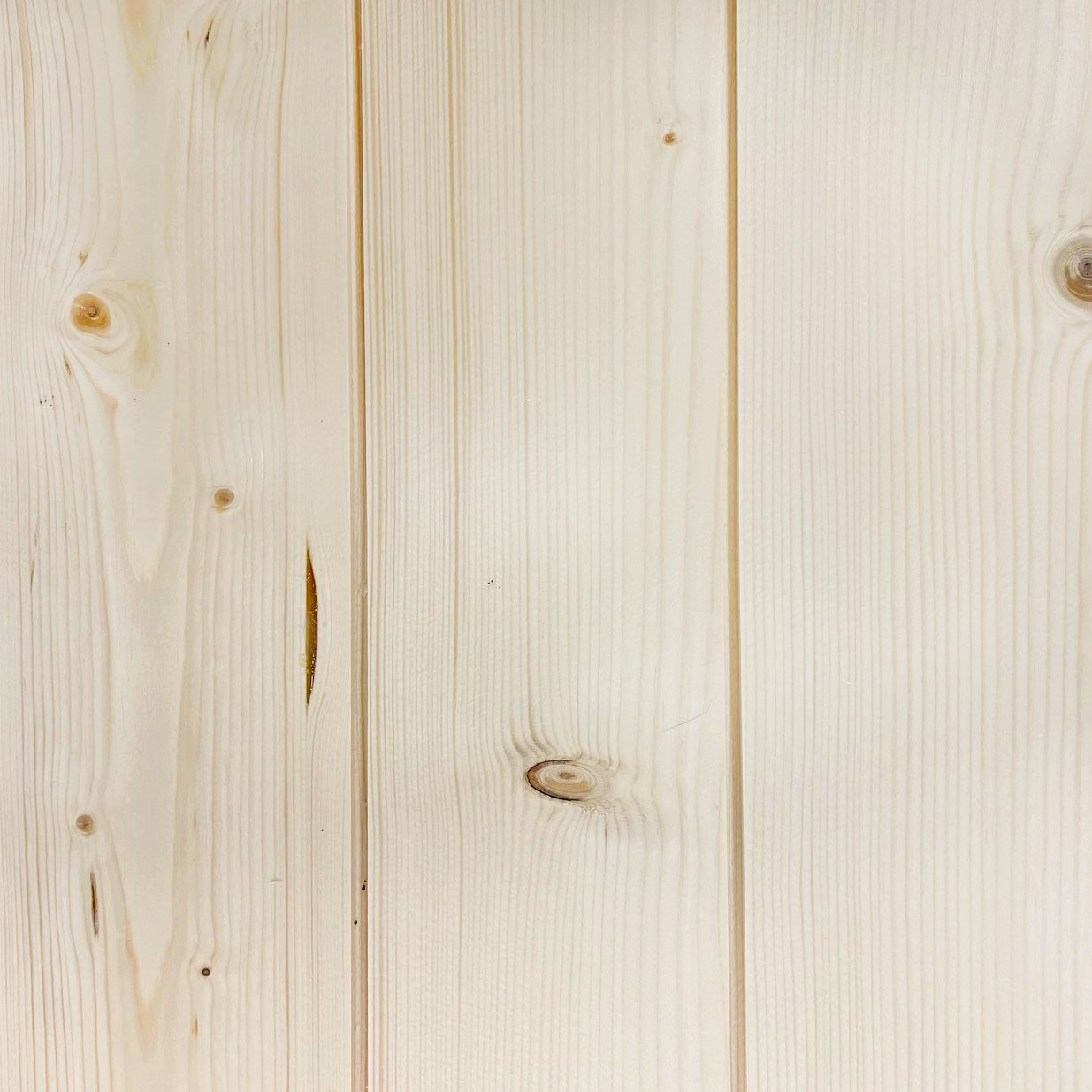 картинка Вагонка ЛОФТ ель/сосна 13х110х3000 мм сорт ВС