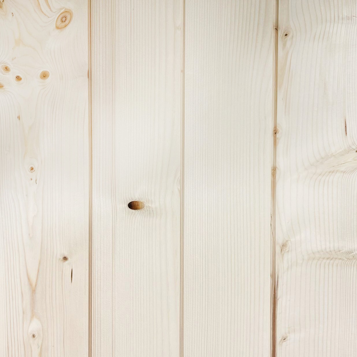 картинка Вагонка ЛОФТ ель/сосна 13х110х3000 мм сорт ВС