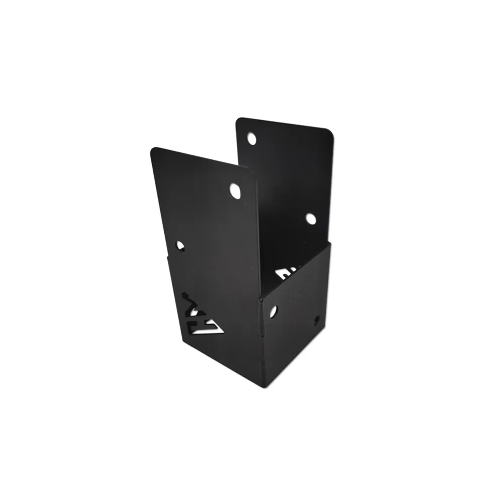 картинка Коннектор бруса соеденитель 50х50мм