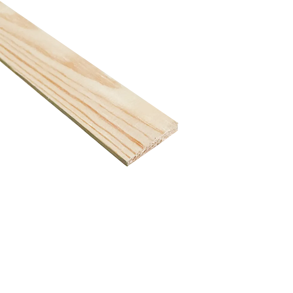 картинка Вставка под балясину 40х5х3000мм