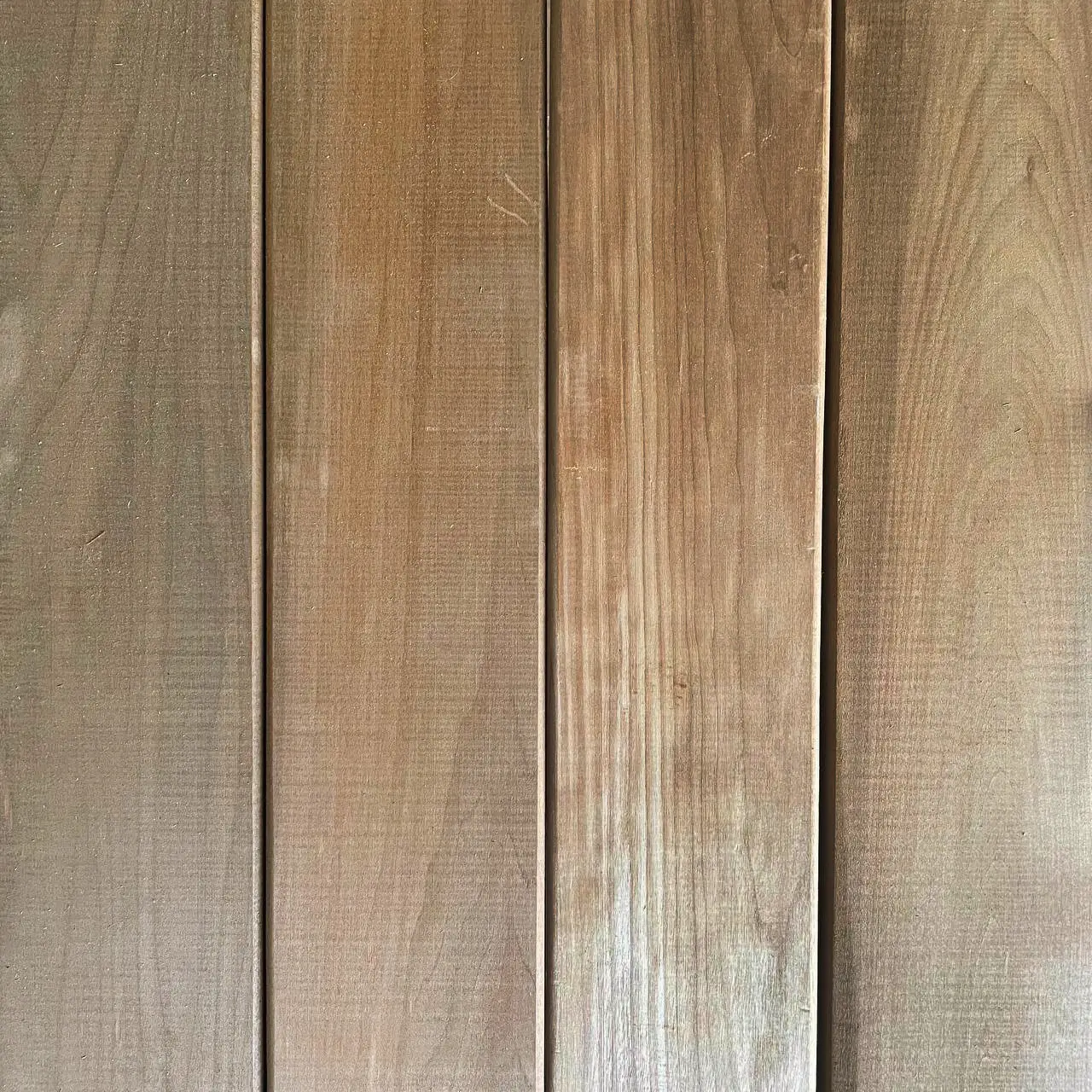 картинка Полок термолипа 25х90х2700мм сорт А