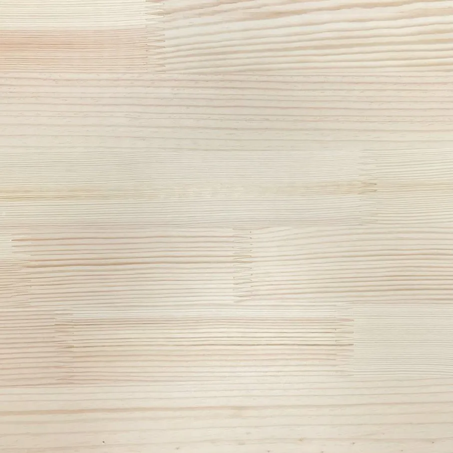 картинка Ступень сосна 40х300х2000мм сорт Экстра