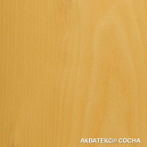 картинка Акватекс 2в1. Сосна. 0,8 л. Защитно-декоративное покрытие для древесины