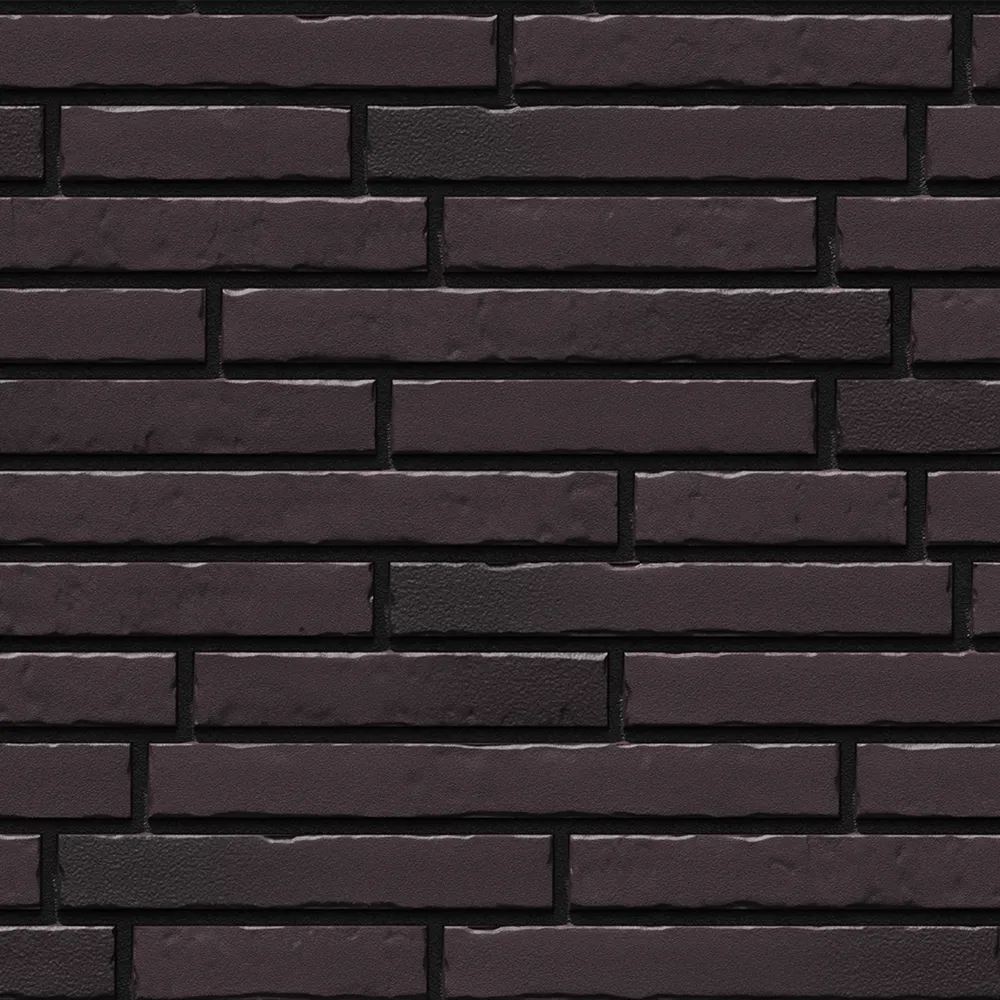 картинка Фасадная панель PREMIUM KLINKER Колорадо