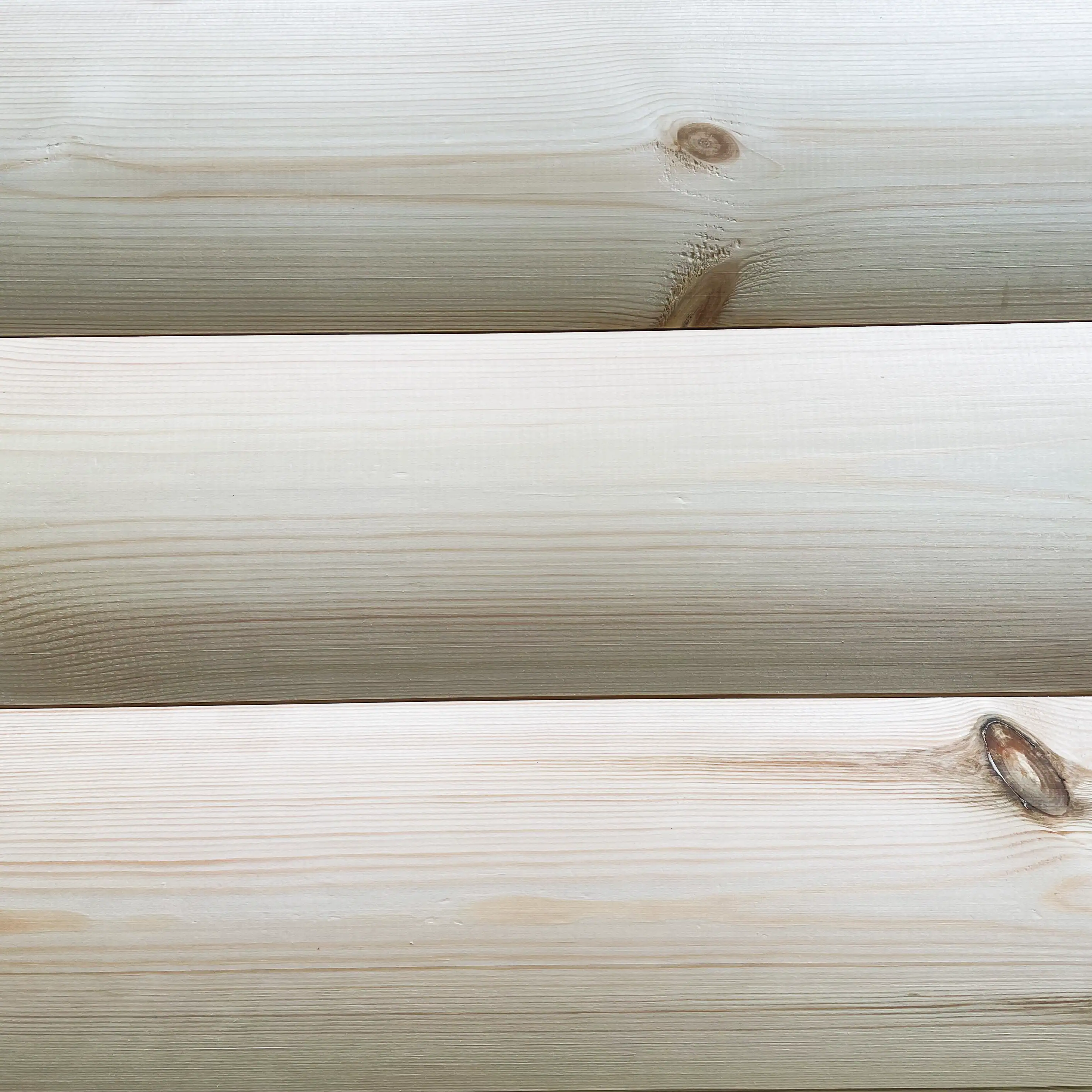 картинка Блок-хаус ель/сосна 27х135х2000мм сорт АВ