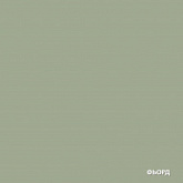 картинка Акватекс СКАНДИ. Фьорд. 2,5 л. Кроющий антисептик для древесины
