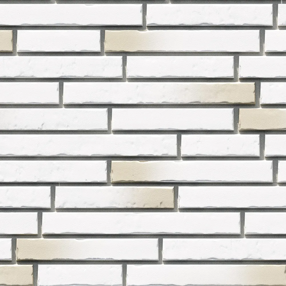 картинка Фасадная панель PREMIUM KLINKER Монте