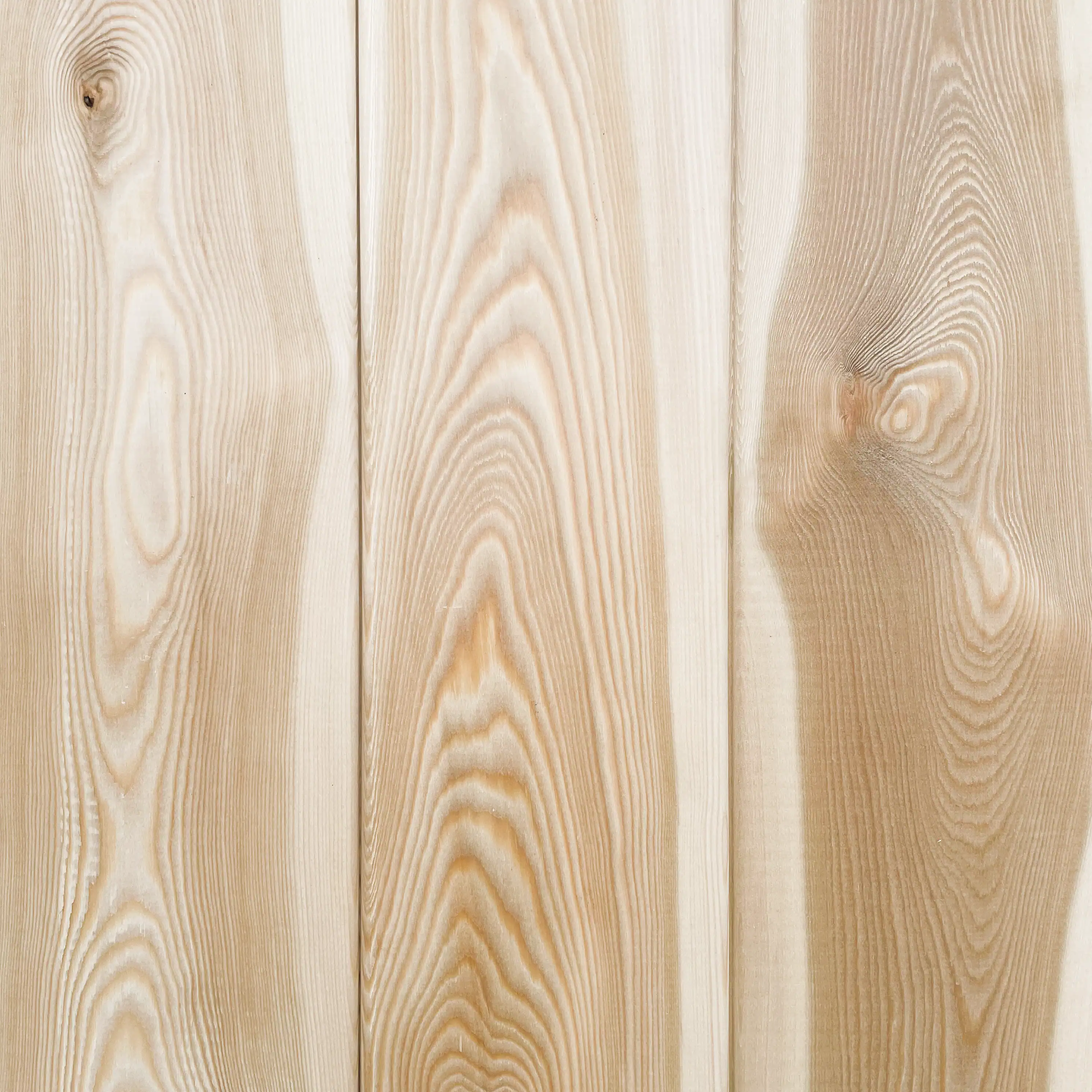 картинка Вагонка лиственница 14х138х3000мм сорт А