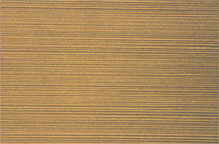 картинка Комплект скрытого крепежа террасной доски Дуб Севилья ДПК - "ТЕРРАПОЛ", 