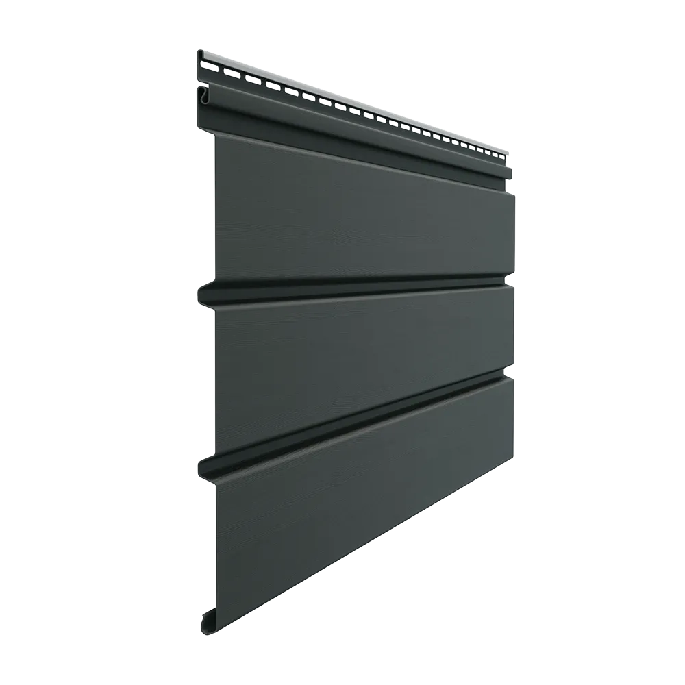 картинка Софиты Docke Premium Графит, сплошной