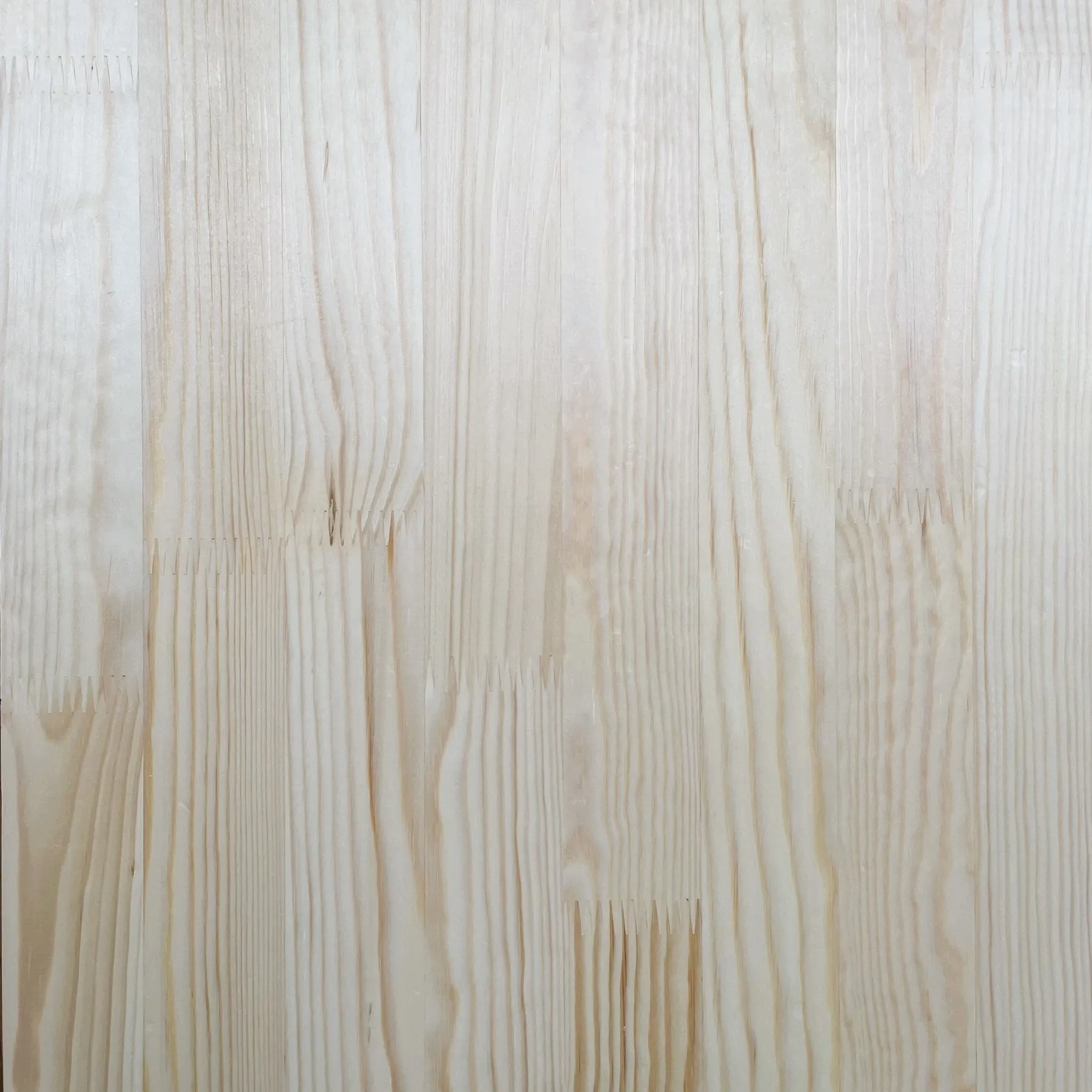 картинка Щит мебельный Сосна 40х1000х3000мм сорт Экстра