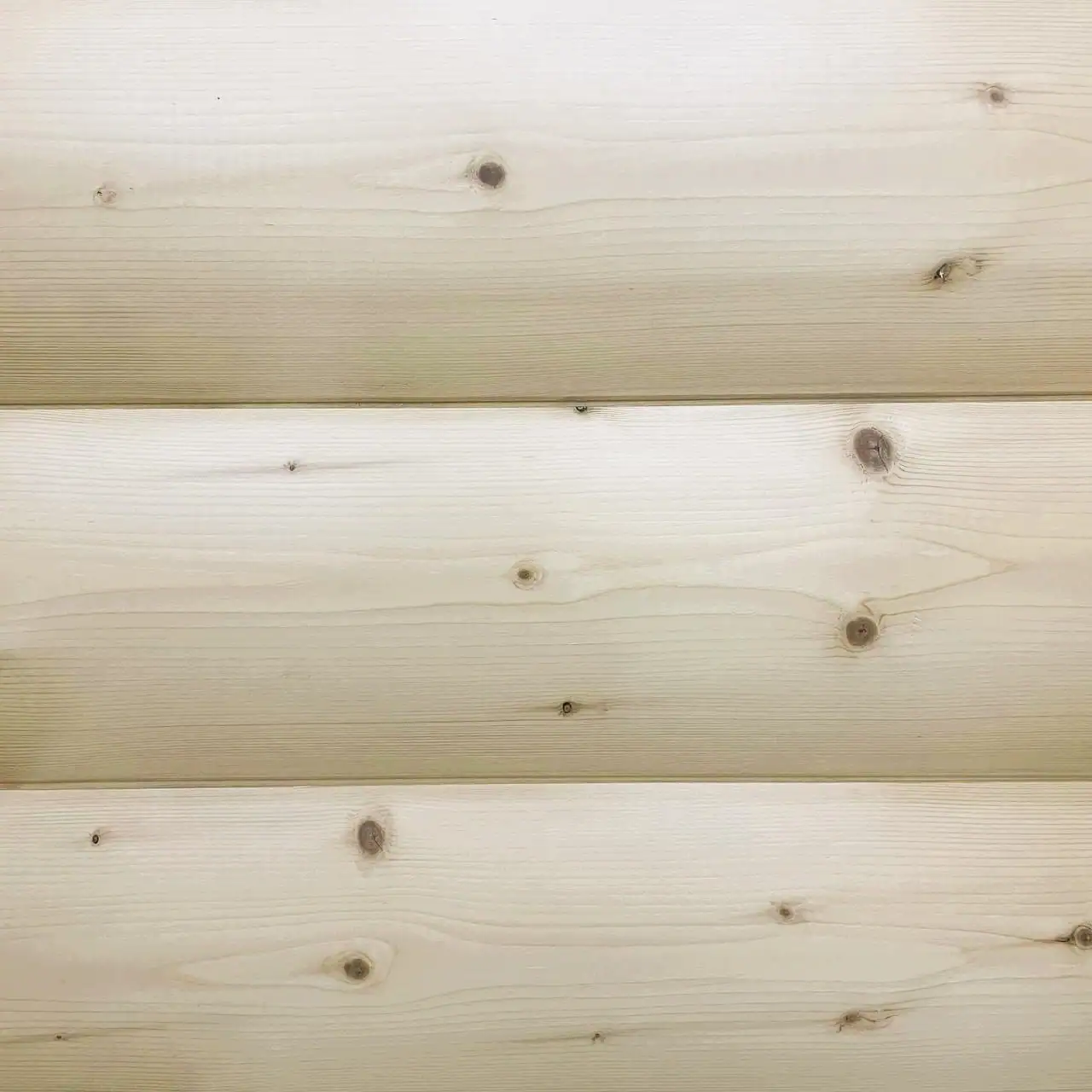 картинка Блок-хаус ель/сосна 36х185х4000мм сорт С