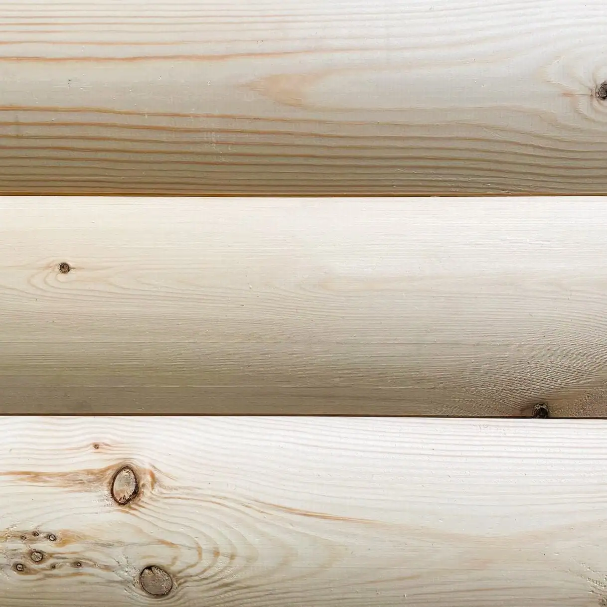 картинка Блок-хаус ель/сосна 27х135х4000мм сорт С