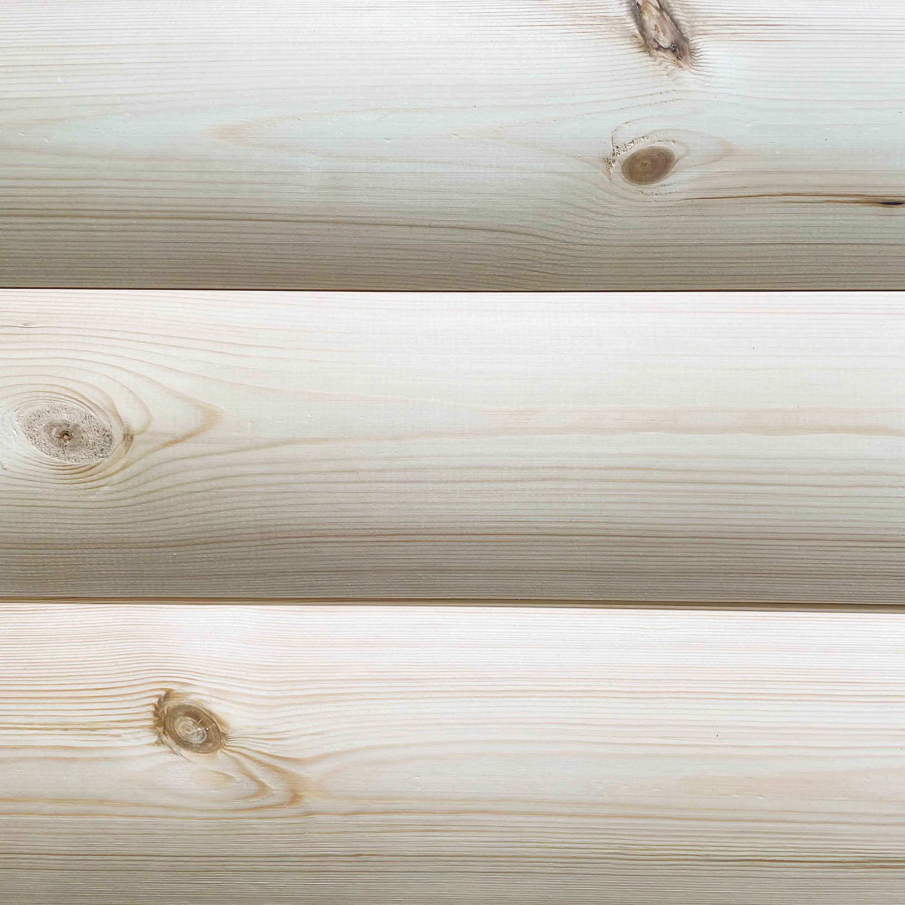 картинка Блок-хаус ель/сосна 27х135х4000мм сорт АВ