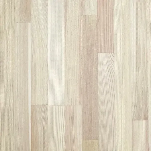 картинка Ступень лиственница 40х300х1000мм сорт Экстра