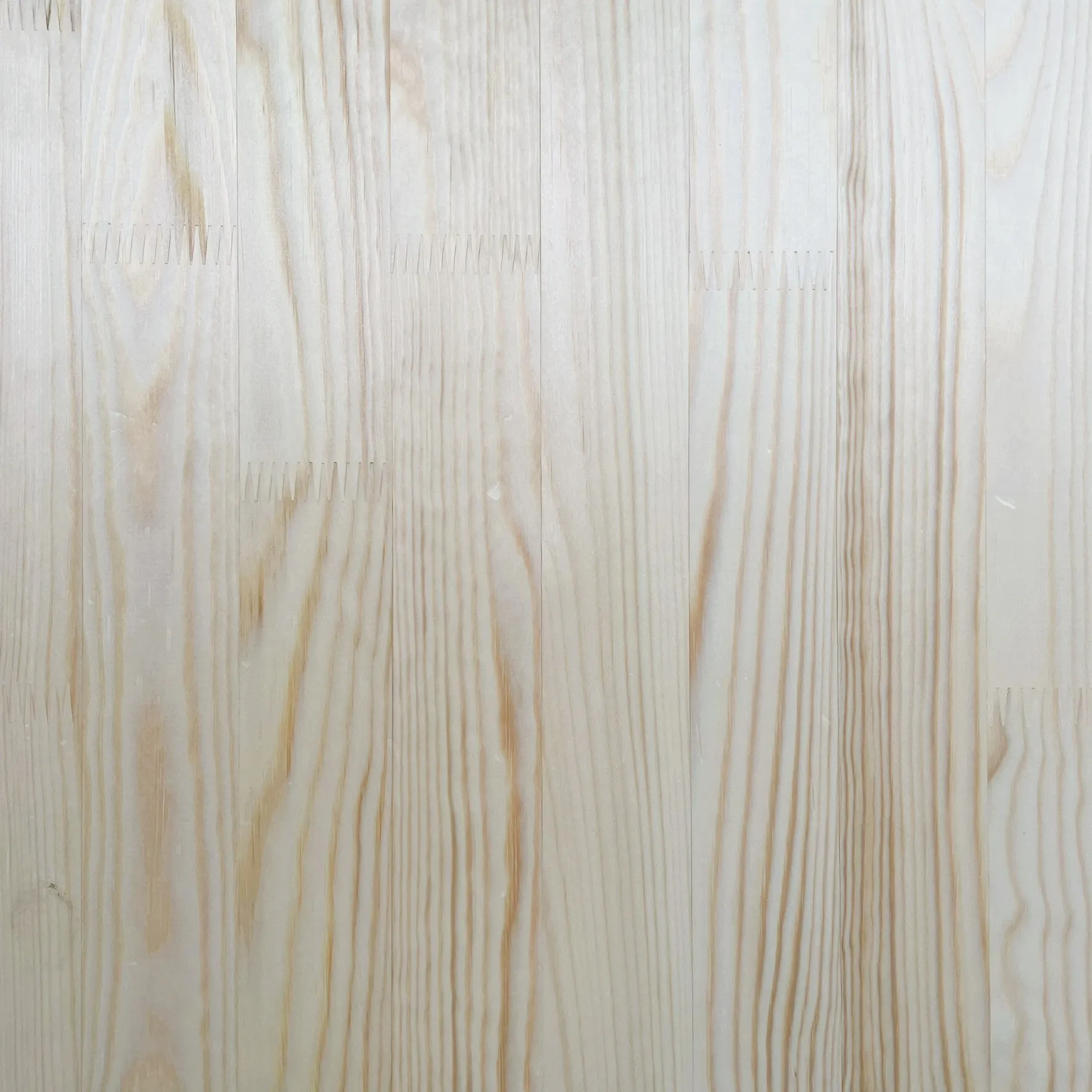 картинка Щит мебельный Сосна 40х600х3000мм сорт Экстра