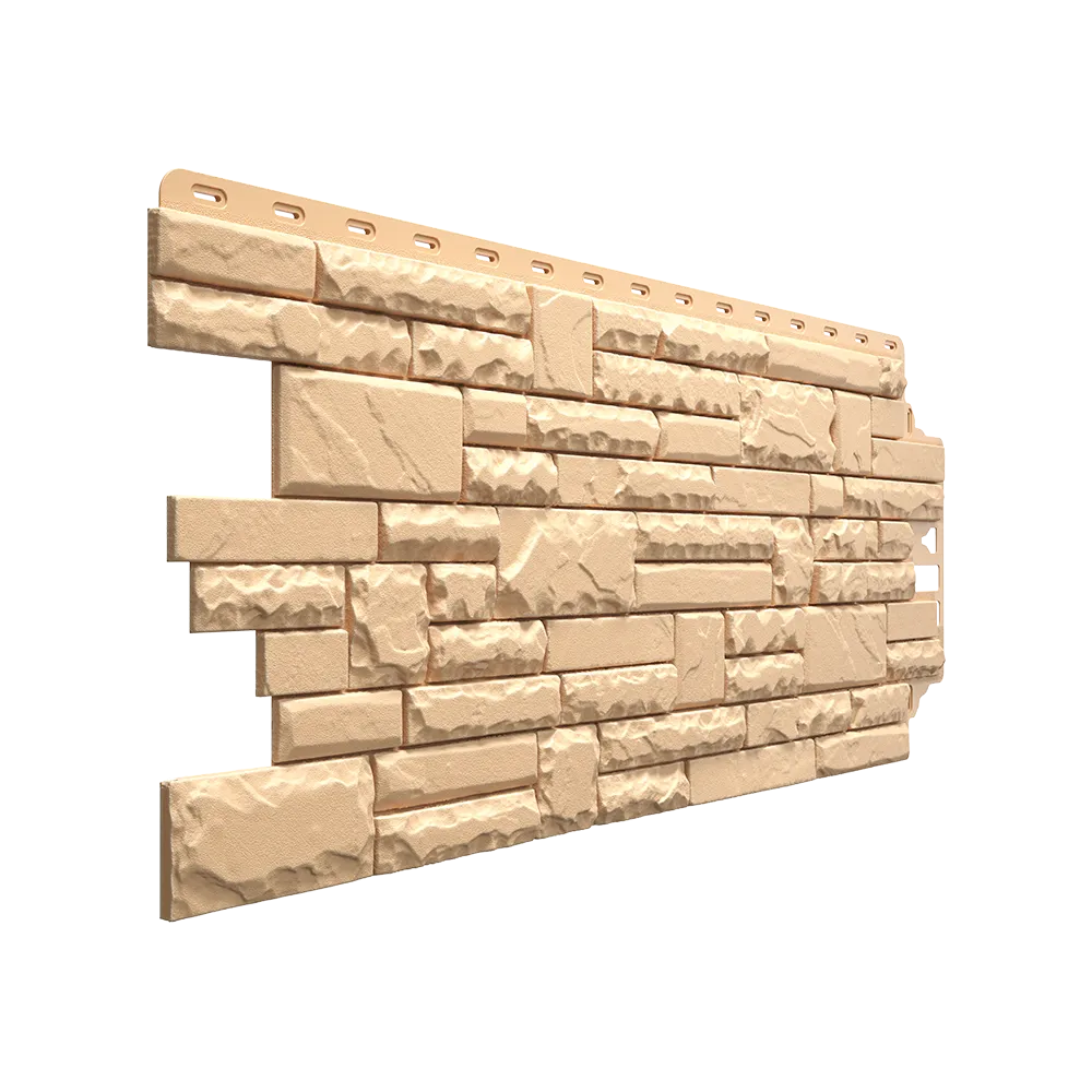 картинка Фасадная панель PREMIUM STERN Антик