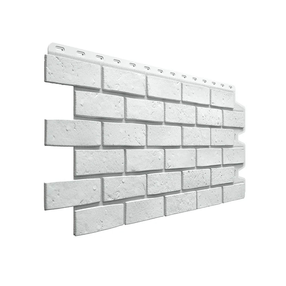 картинка Фасадная панель PREMIUM BERG Серый