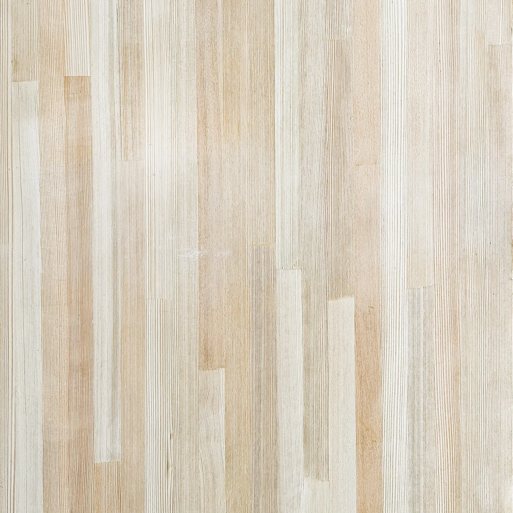 картинка Щит мебельный Лиственница 40х1000х3000мм сорт Экстра