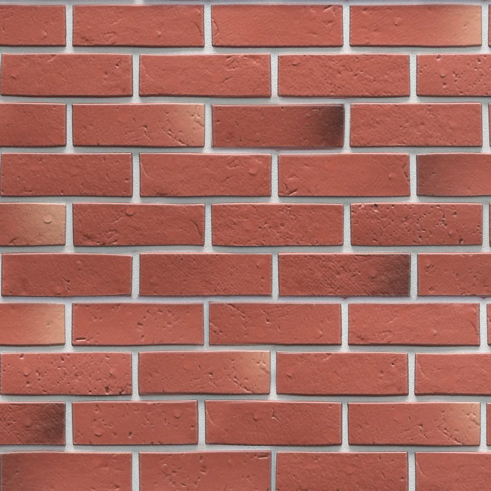 картинка Фасадная панель PREMIUM BERG Рубиновый