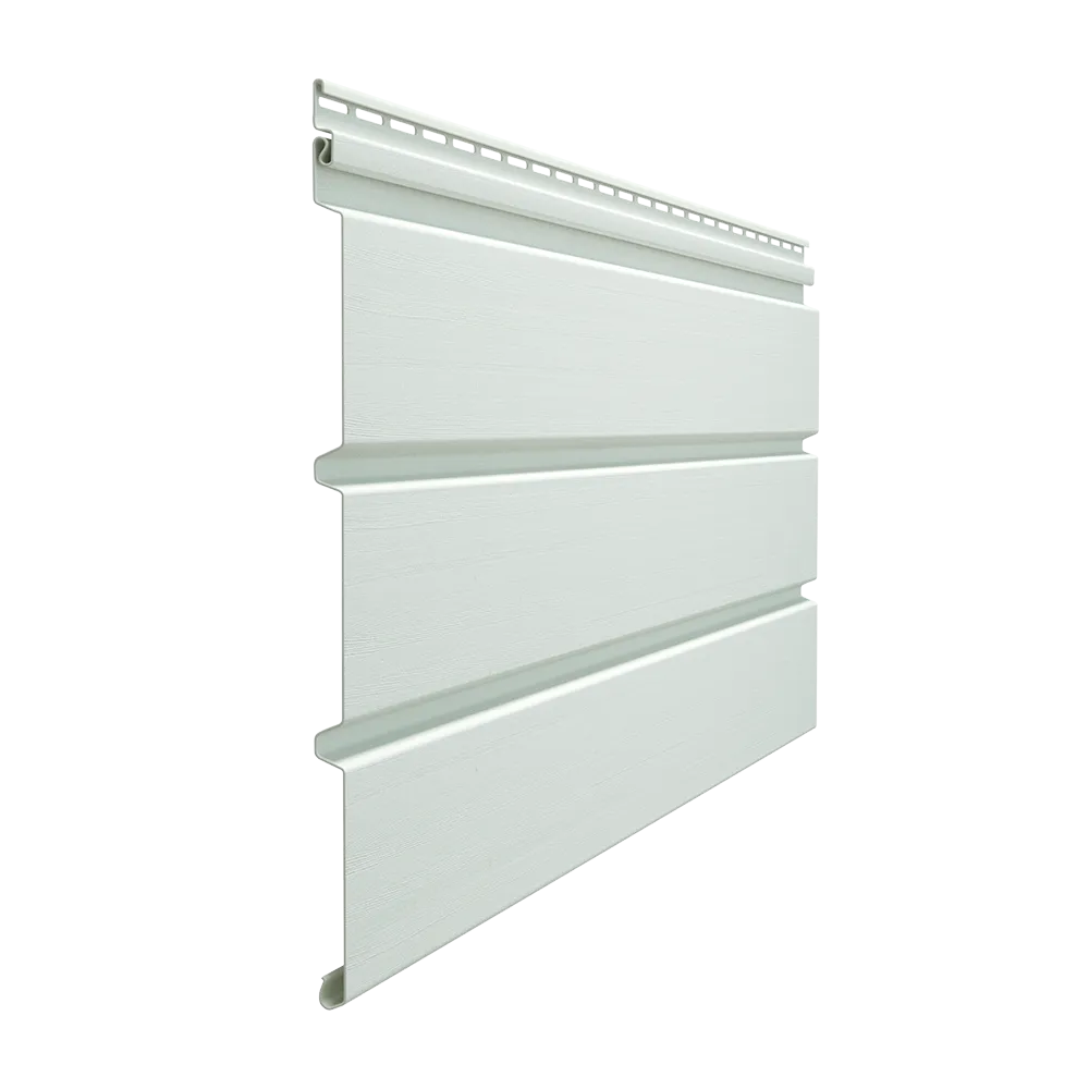 картинка Софиты Docke Premium Пломбир, сплошной