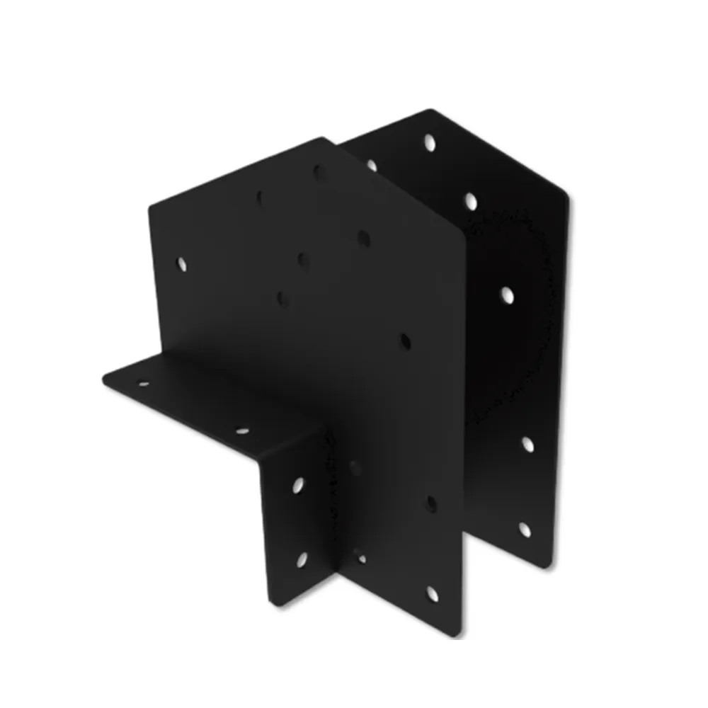 картинка Крепеление для стропил под доску 50мм