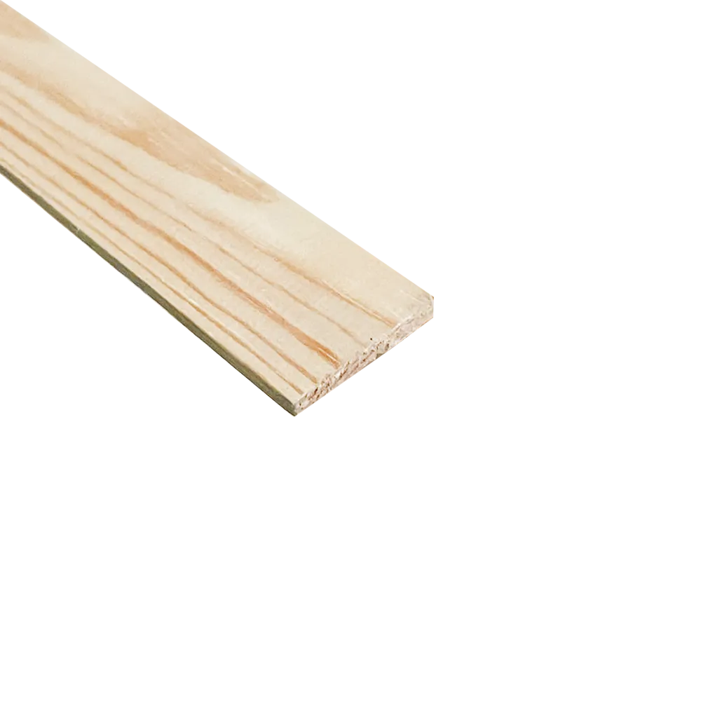 картинка Вставка под балясину 60х5х3000мм