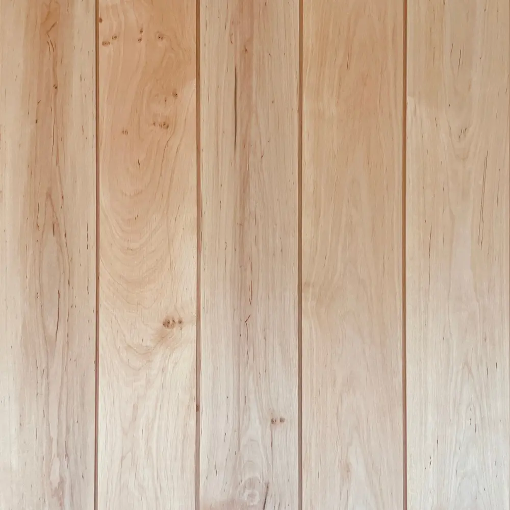 картинка Вагонка ольха 15х120х2000мм сорт А