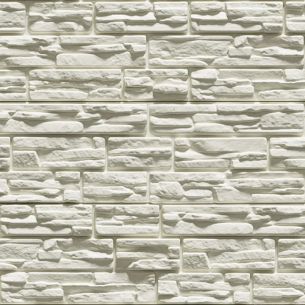 картинка Сайдинг Docke LUX ROCKY Кокос