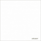 картинка Акватекс СКАНДИ. Айсберг. 0,75 л. Кроющий антисептик для древесины