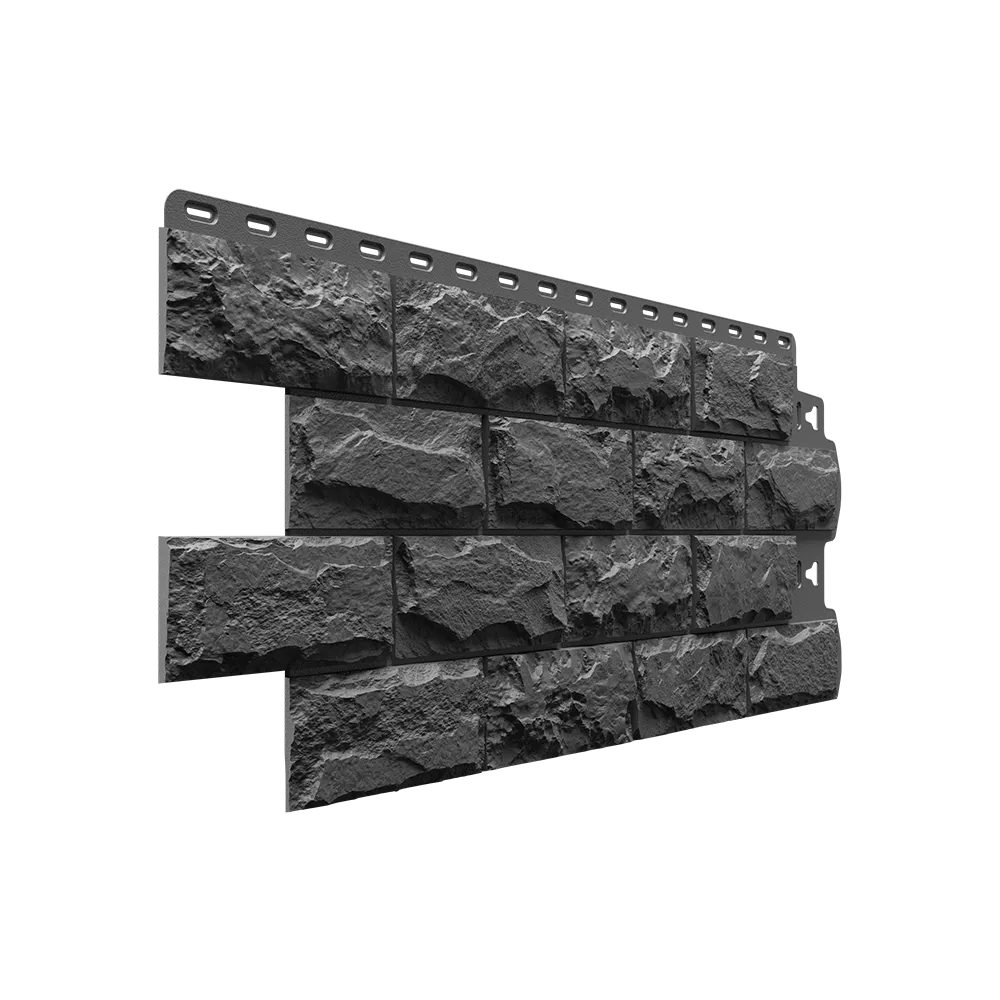 картинка Фасадная панель STANDARD ДЮФУР Давос