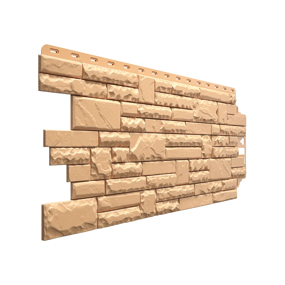 картинка Фасадная панель PREMIUM STERN Мармарис