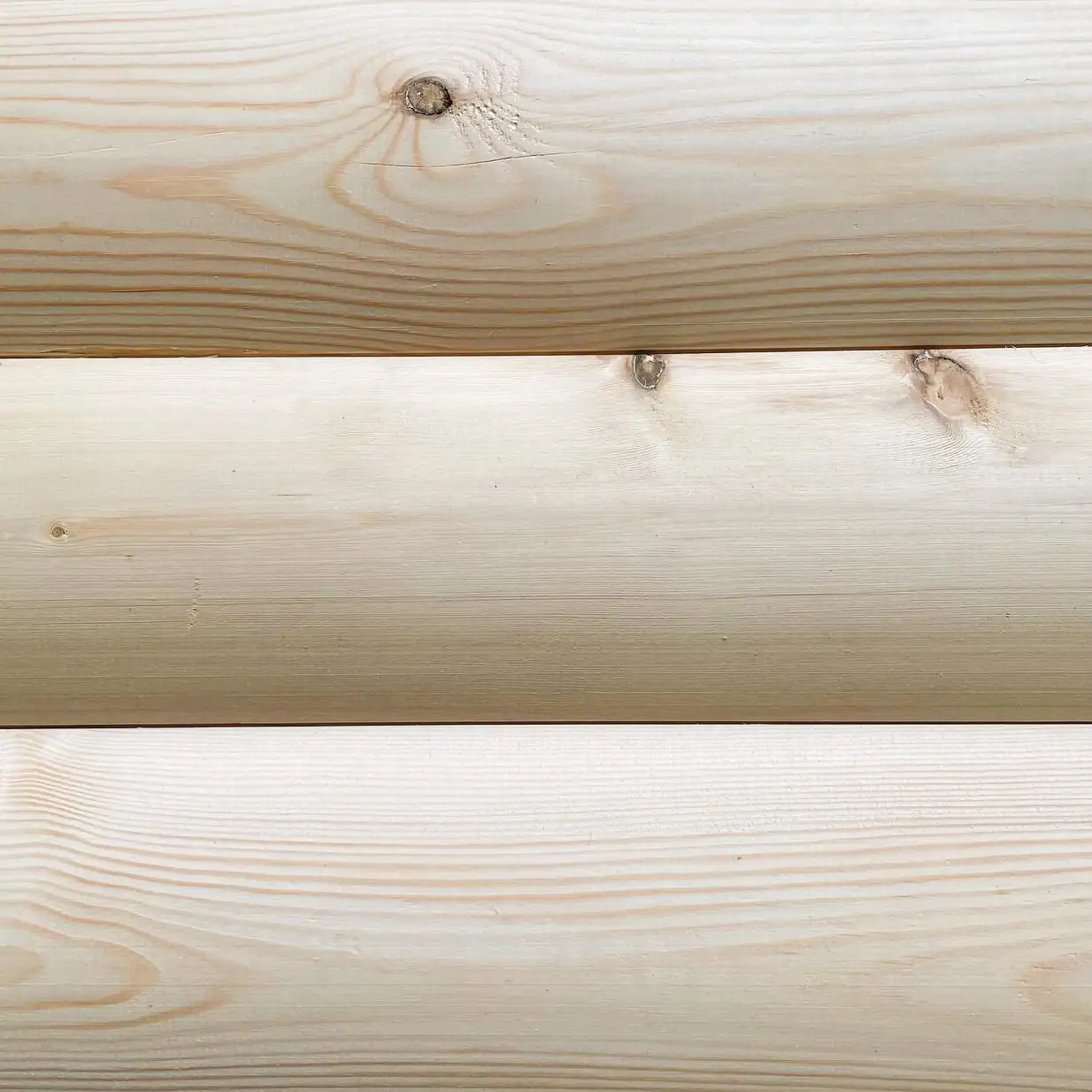 картинка Блок-хаус ель/сосна 27х135х2000мм сорт С