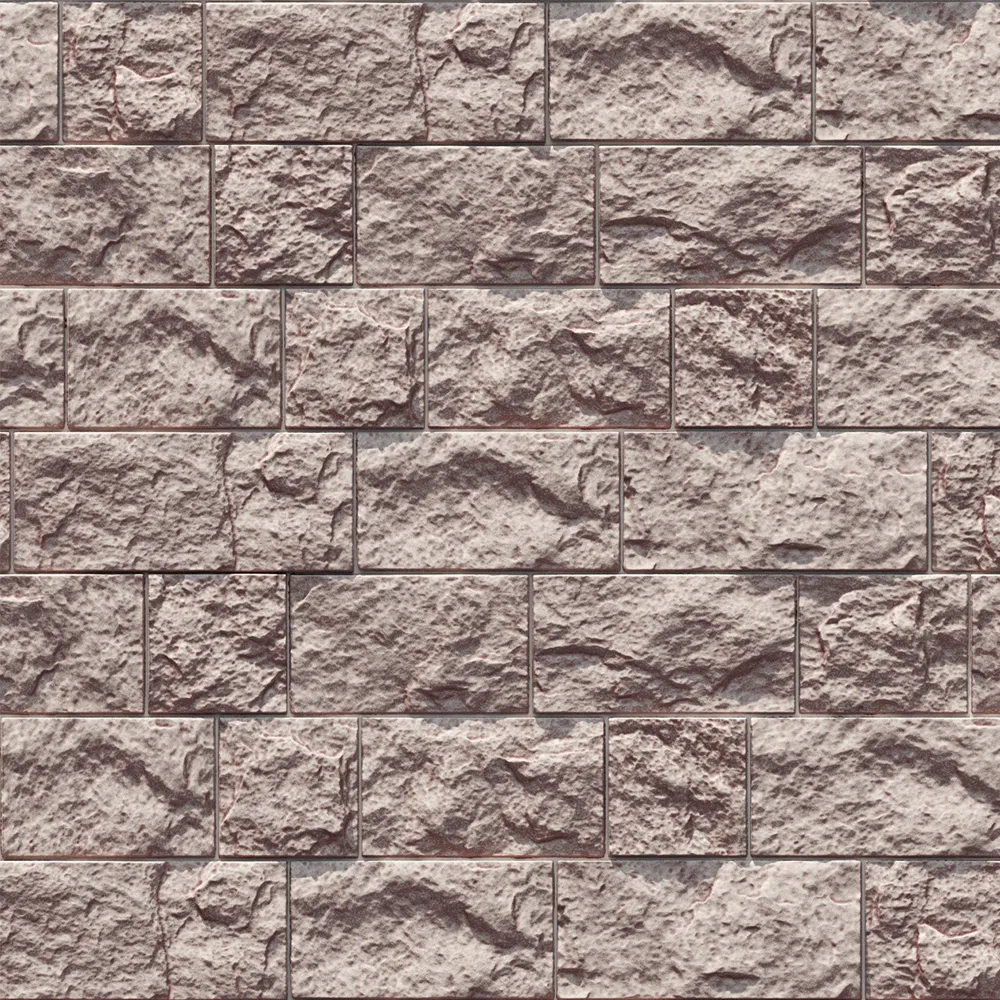 картинка Фасадная панель PREMIUM FELS Перламутровый