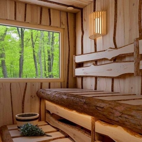 картинка Доска необрезная из липы 25х250х2500мм