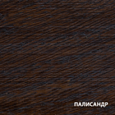 картинка Акватекс БАЛЬЗАМ. Палисандр. 0,75 л. Натуральное масло для древесины