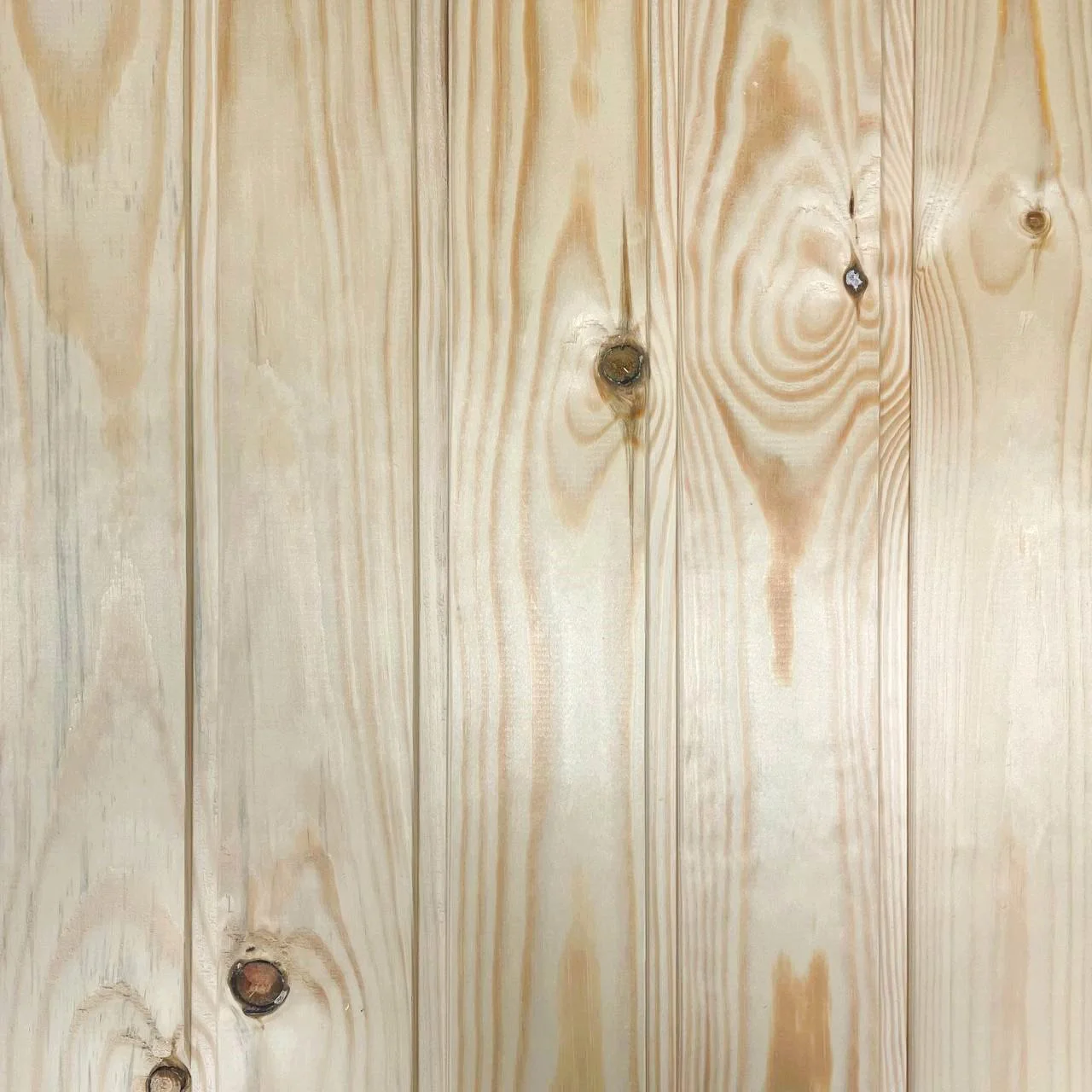 картинка Вагонка ель/сосна 13х90х1800мм сорт С