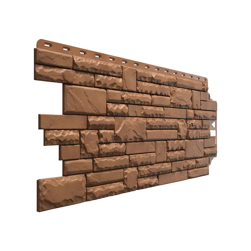 картинка Фасадная панель PREMIUM STERN Марракеш