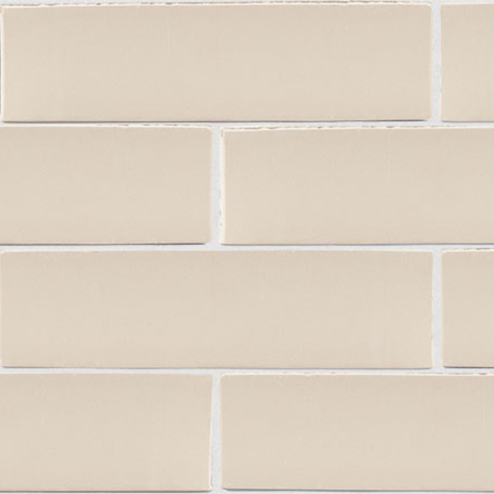 картинка Кирпич облицовочный (65×120×250 мм, 2,5 кг) Гляссе