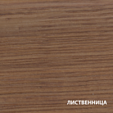 картинка Акватекс БАЛЬЗАМ. Лиственница. 0,75 л. Натуральное масло для древесины