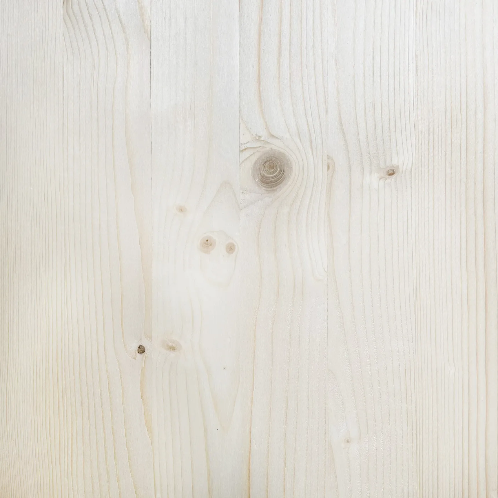 картинка Щит мебельный Ель 18х200х1000мм сорт АВ 