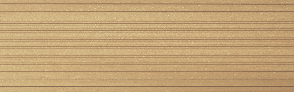 картинка Ступень ТЕРРАПОЛ Дуб Севилья (арт. 50) 2000x320x24 мм ДПК - "ТЕРРАПОЛ", 