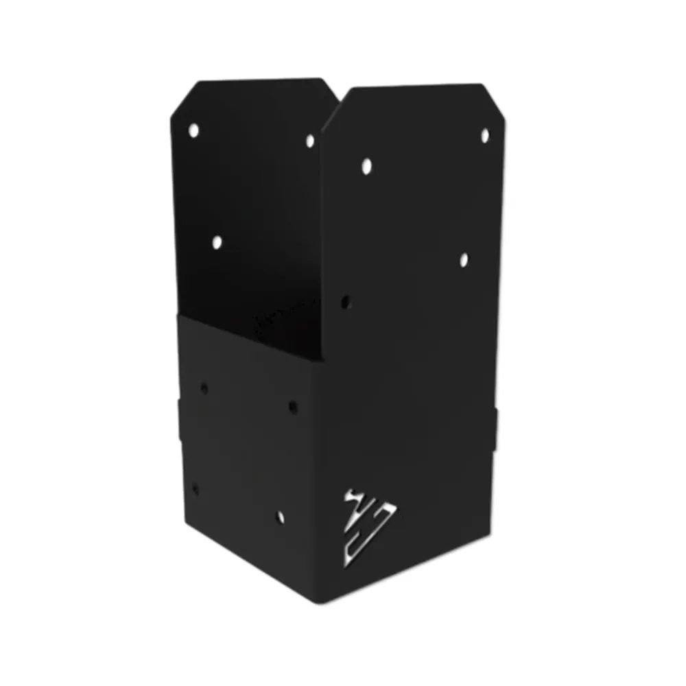 картинка Коннектор бруса соеденитель 100х100мм