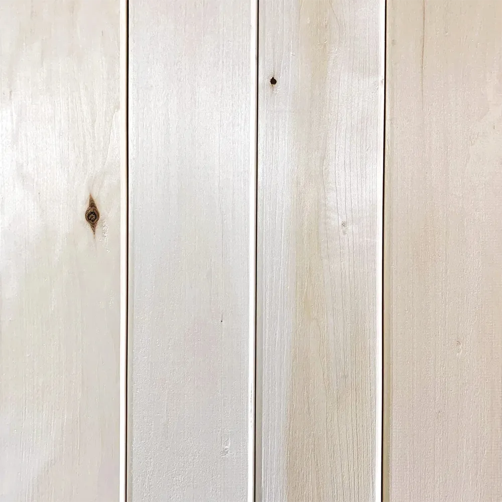 картинка Полок липа 25х85х3000мм сорт А