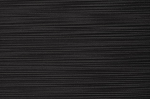картинка Перила, Черное дерево, 2400*86*31мм, подбаляс.70мм ДПК - "ТЕРРАПОЛ", 