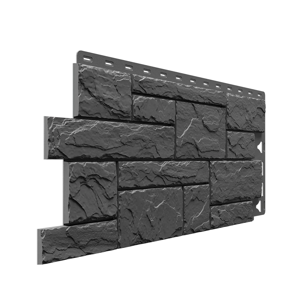 картинка Фасадная панель STANDARD СЛАНЕЦ Валь-Гардена