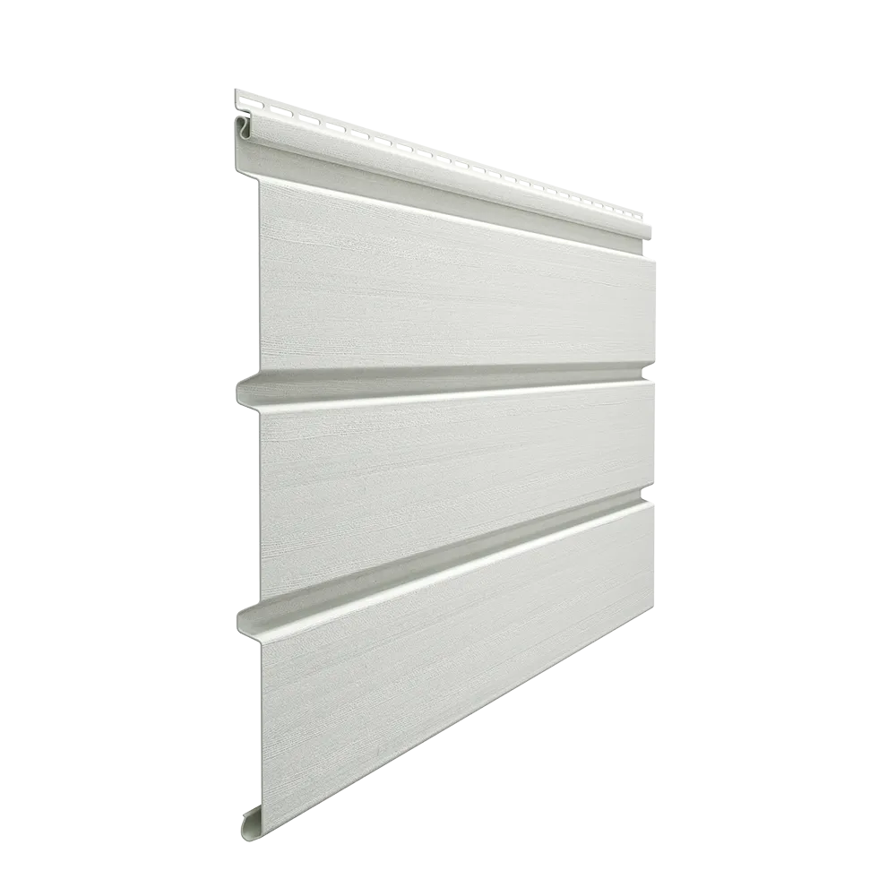 картинка Софиты Docke STANDARD Пломбир, сплошной