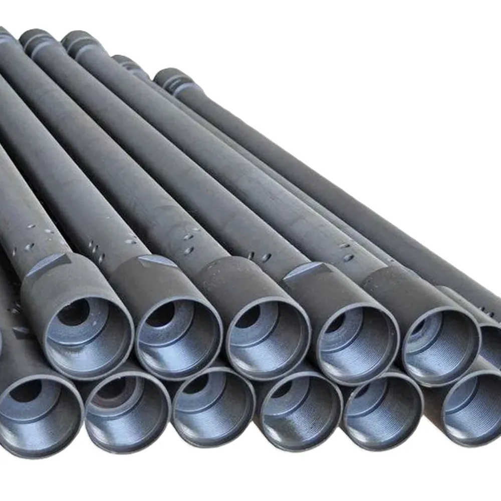 картинка Труба НКТ диаметр 73мм толщина стенки 5,5мм